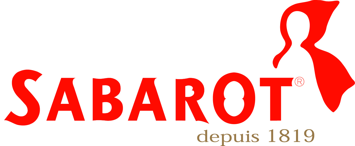 Logo Sabarot